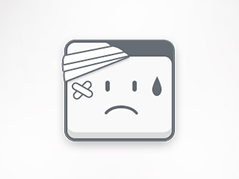 動(dòng)物油營(yíng)養(yǎng)知識(shí)，你知道多少