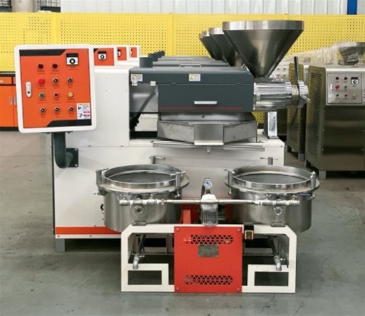 精煉設(shè)備的誤區(qū)